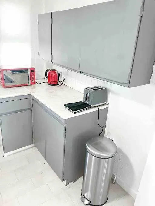 Spacious Two Bedroom Flat London 0*,  United Kingdom